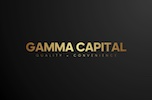 Gamma Capital